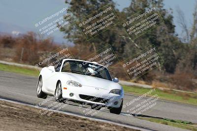 media/Jan-07-2024-SoCal Drivers Club (Sun) [[fbfecfa591]]/Yellow Group/Sunset Front Straight (1120am)/